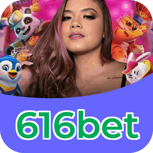 616bet APK