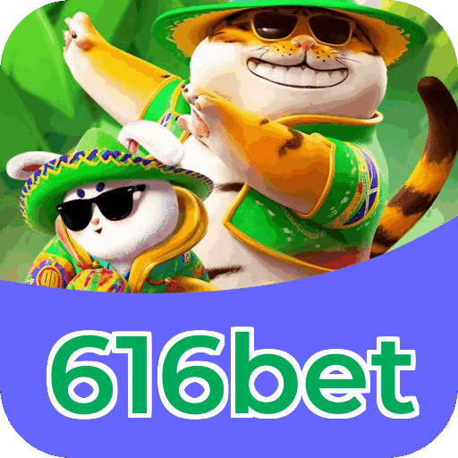616bet APK