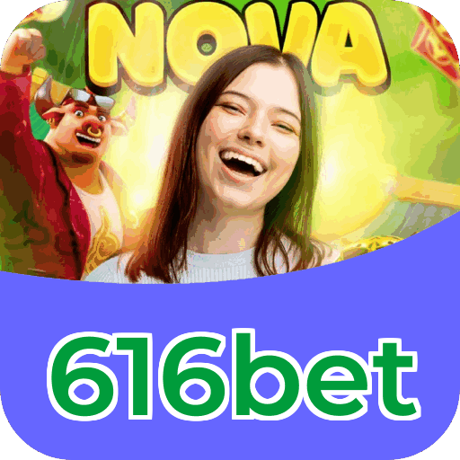 616bet APK