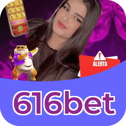 616bet APK