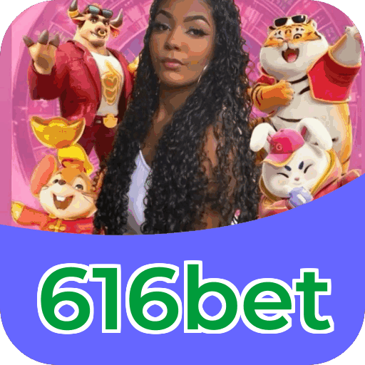 616bet APK