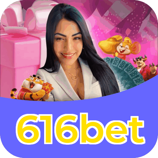 616bet