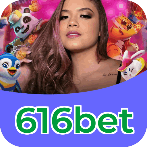 616bet APK