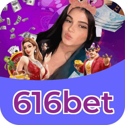616bet APK
