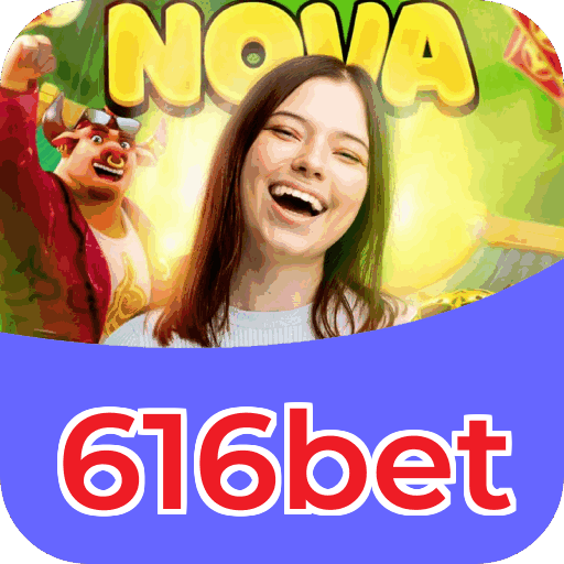 616bet APK