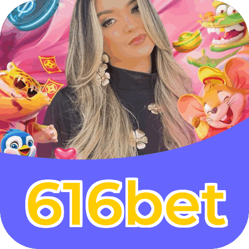 616bet APK