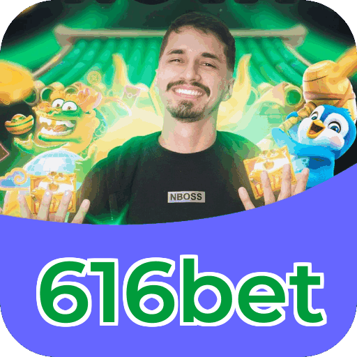 616bet APK