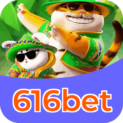 616bet APK