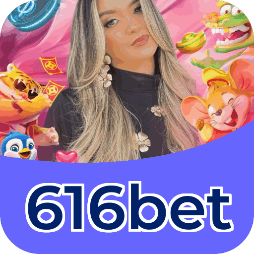 616bet APK