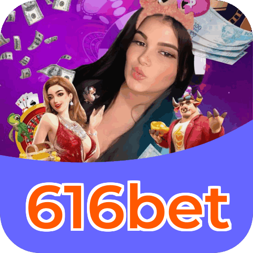616bet APK