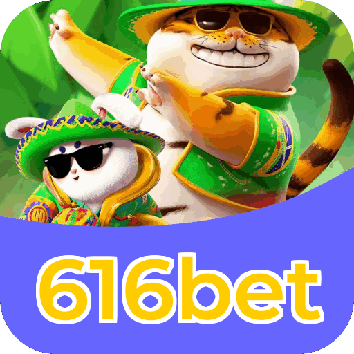 616bet APK