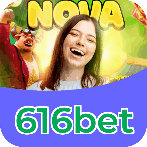 616bet APK