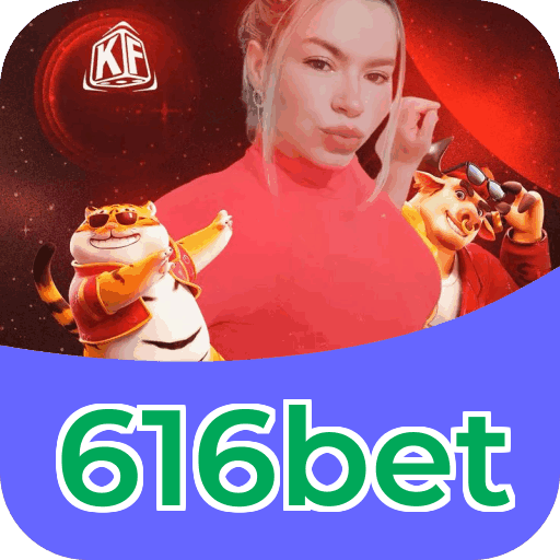 616bet APK