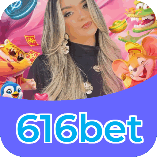 616bet APK