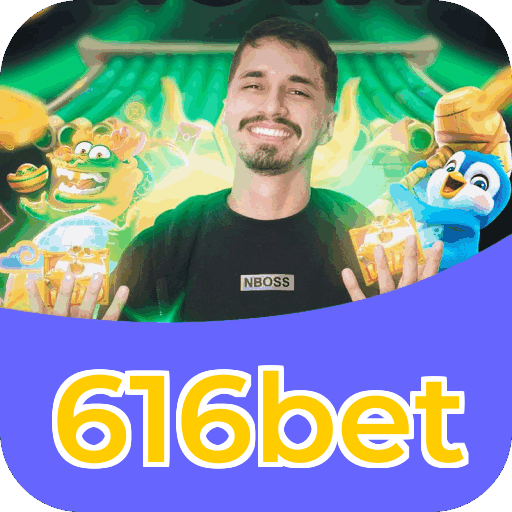 616bet
