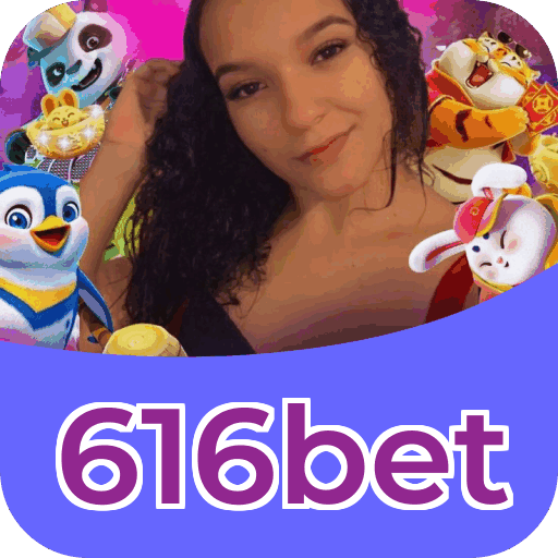 616bet APK