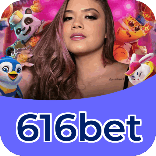 616bet APK